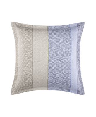 Alvorada Cotton Sham, European