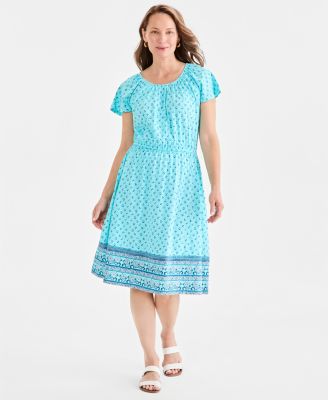 white spaghetti strap maxi dress Saving Grace Pearl Strap Maxi Dress Oyster