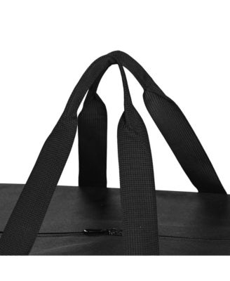 Camping Sink Carry Bag with Zipper and Handles for Portable Sink Hand Wash Station