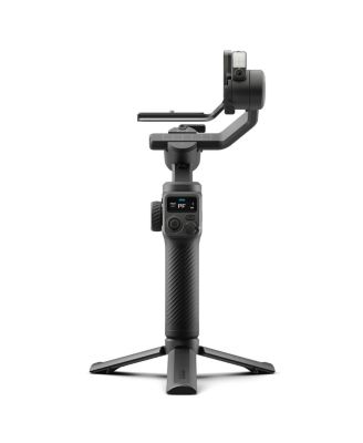 HERO13 Camera Extended Power Bundle