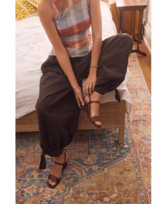 Women's Sawyer Strappy Sandals