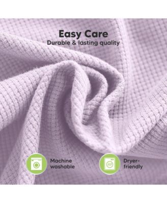 3pk Soothe Wren Swaddle Sleep Sacks, Organic Newborn Swaddles Wrap 0-3 Months, Soft Baby Wearable Blanket