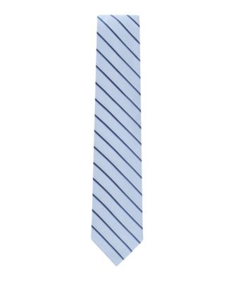 Men's Seasonal Striped Pattern Tie
