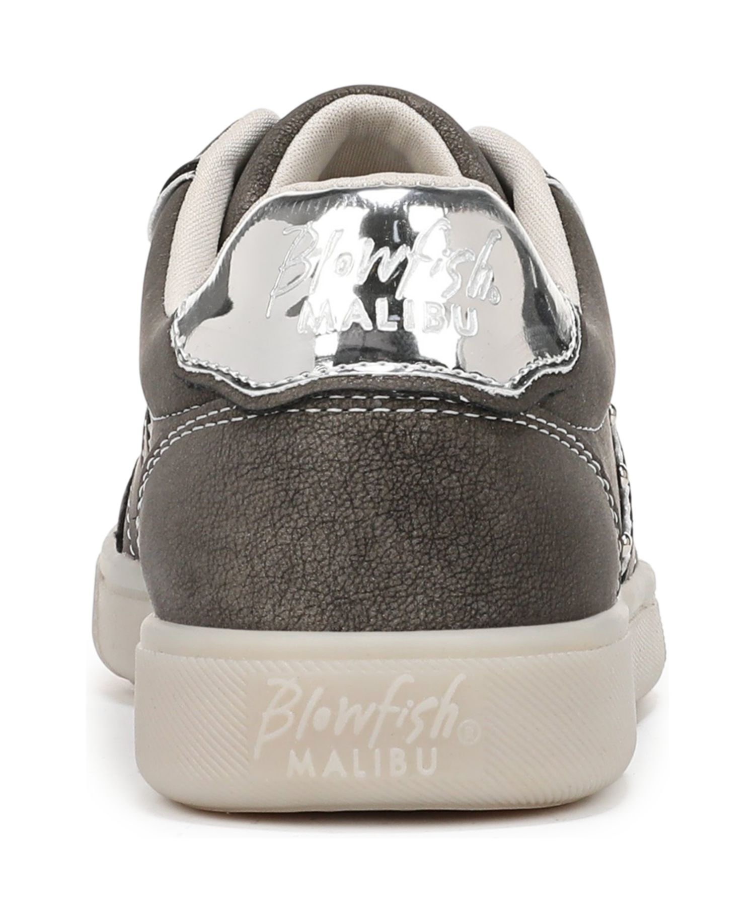 Women's Tastic 2 Lace-Up Sneakers