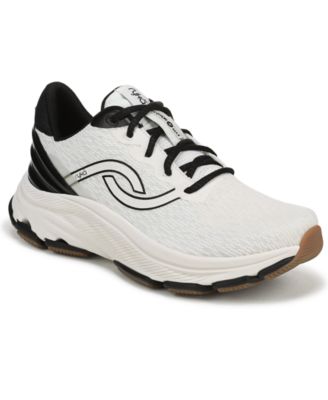 Women's Devotion X Max 2 Lace-Up Walking Sneakers