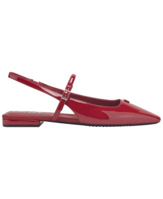 Women's Cairo Slingback Flats