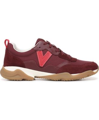 Women's Walk Slim Glide Walking Shoes