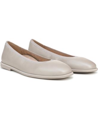 Womens Caroll 2.0 Ballet Flats