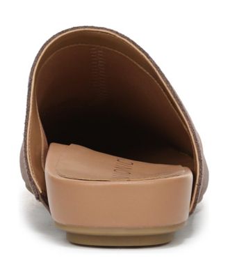 Women's Opal Clog Mules