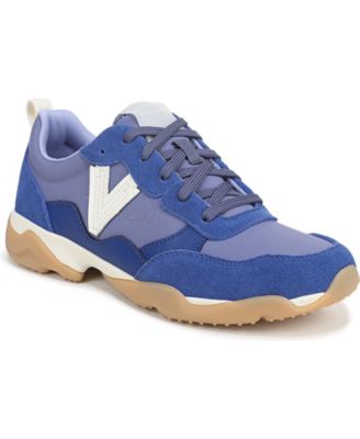 Women's Walk Slim Glide Walking Shoes