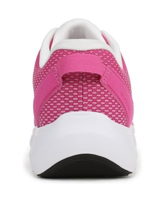 Women's Priscilla Walking Shoes