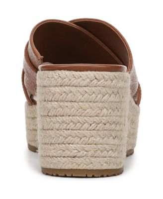 Womens Dawn Slide Sandals