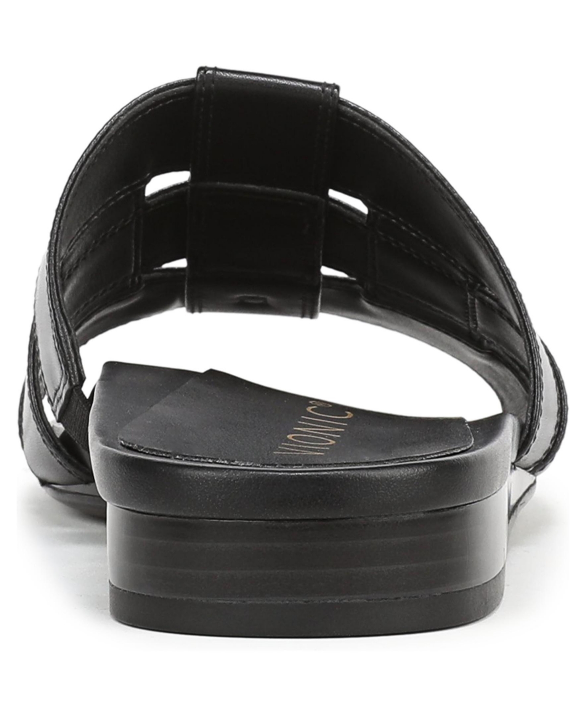 Vionic Women's Glendora Slide Sandals