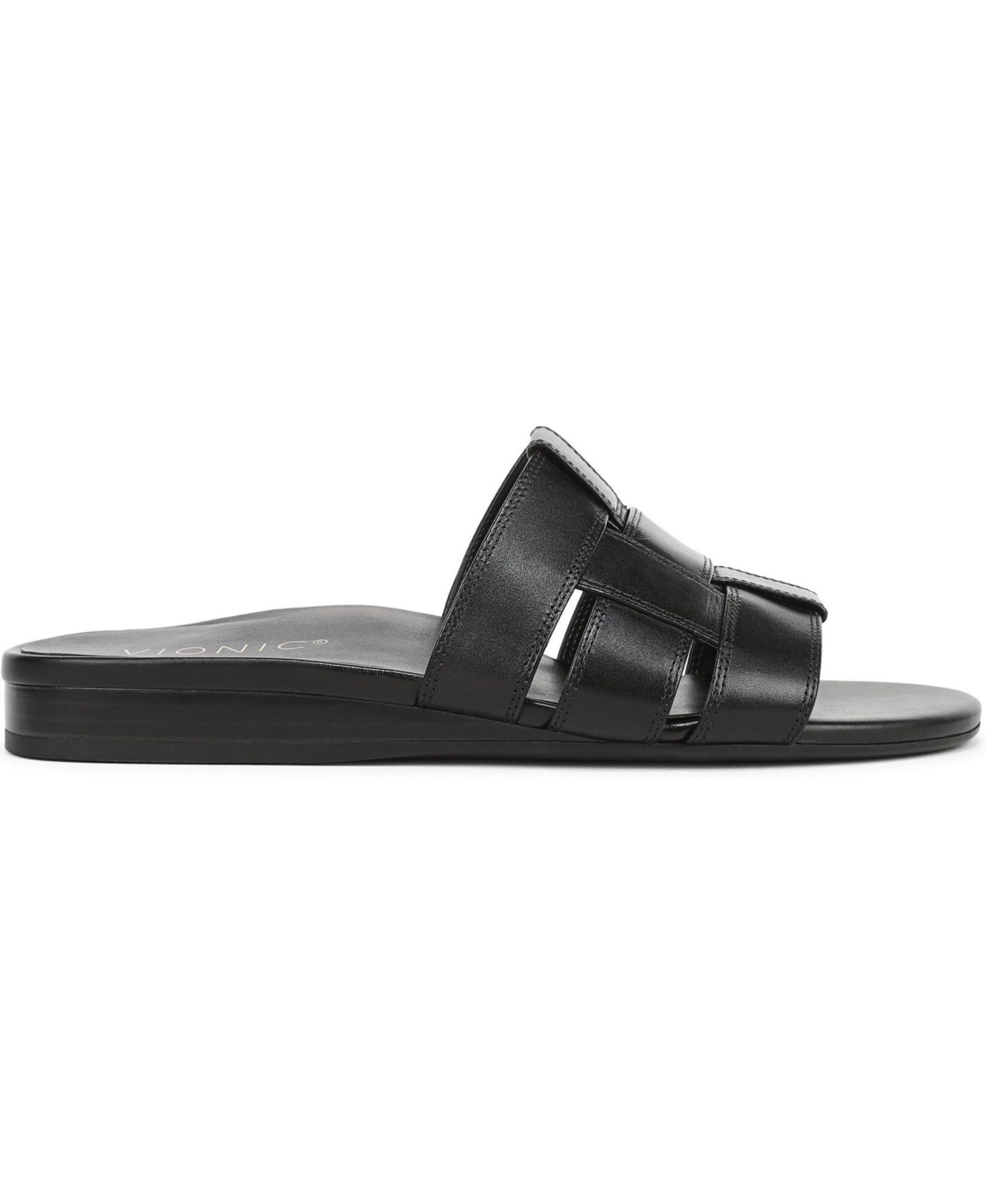 Women's Glendora Slide Sandals