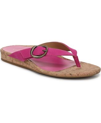 Women's Grove Thong Sandals