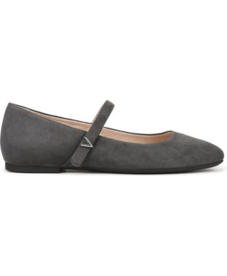 Women's Alameda Mary Jane Flats