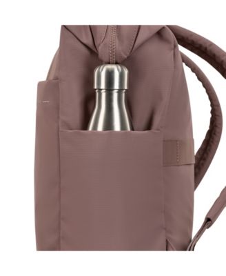Better than Basic Convertible 14" Backpack