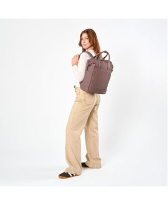 Better than Basic Convertible 14" Backpack