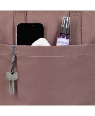 Better than Basic Convertible 14" Backpack