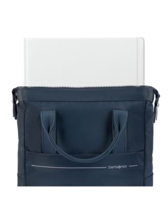 Better than Basic Convertible 14" Backpack