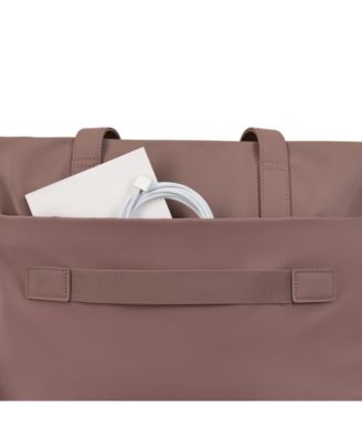 Better Than Basic 15" Weekender Tote