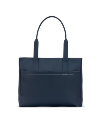 Better Than Basic 15" Weekender Tote