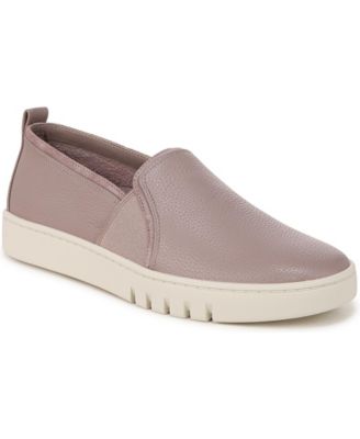 Women's Cambria Slip On Shoes