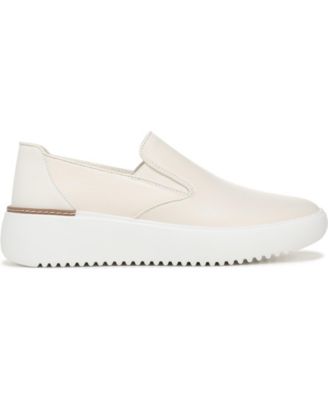 Women's Kearny  Slip On Shoes
