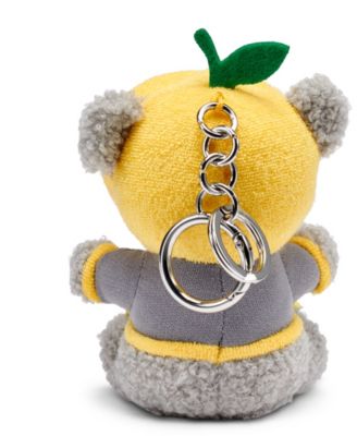 Accessories Boxed Bear Mini Charm