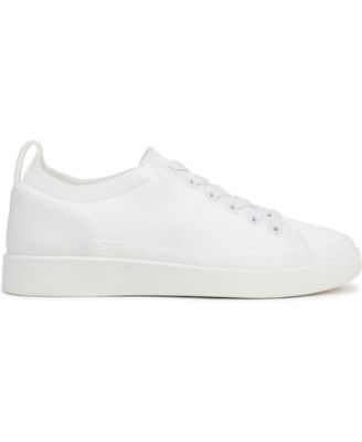 Women's Winny Knit Slip On Shoes