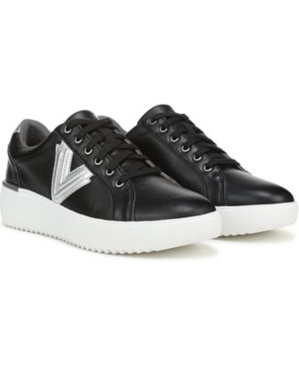 Women's Kearny Lace 2.0 Lace Up Sneakers