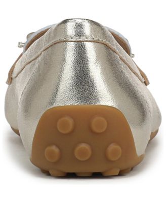 Women's Taryn Driver Shoes