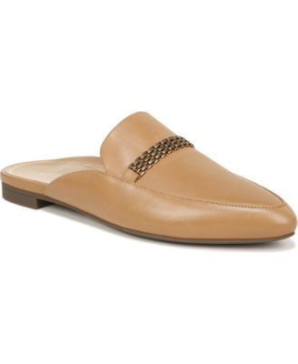 Women's Starling Clog Mules