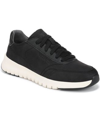 Women's Uptown Lace Up Sneakers