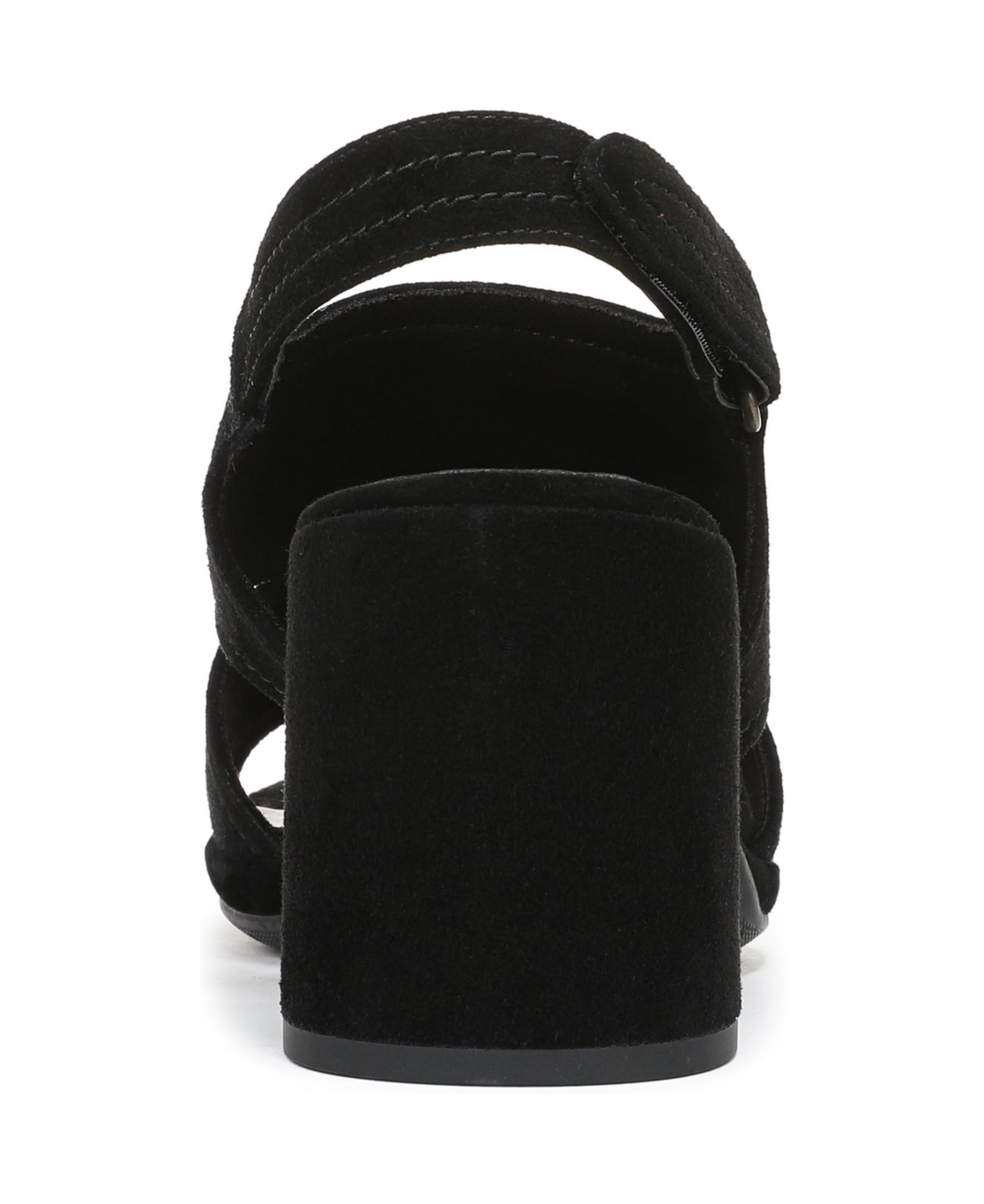 Vionic Womens Bolinas Strappy Sandals