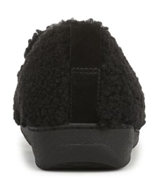 Womens Imogen Slip On Slippers