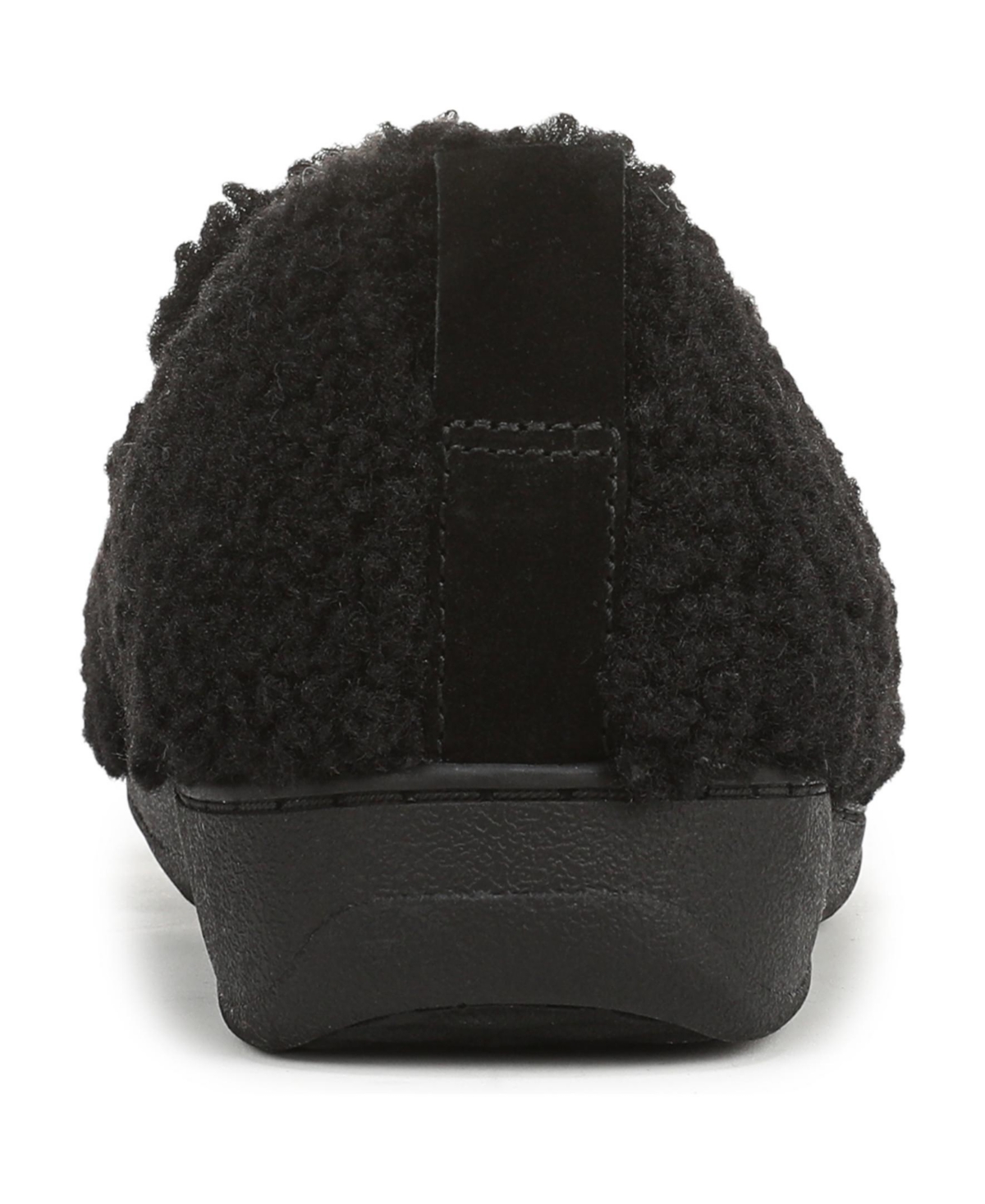 Vionic Womens Imogen Slip On Slippers