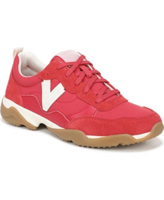 Women's Walk Slim Glide Walking Shoes