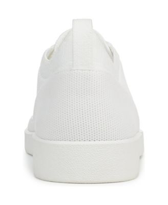 Women's Winny Knit Slip On Shoes