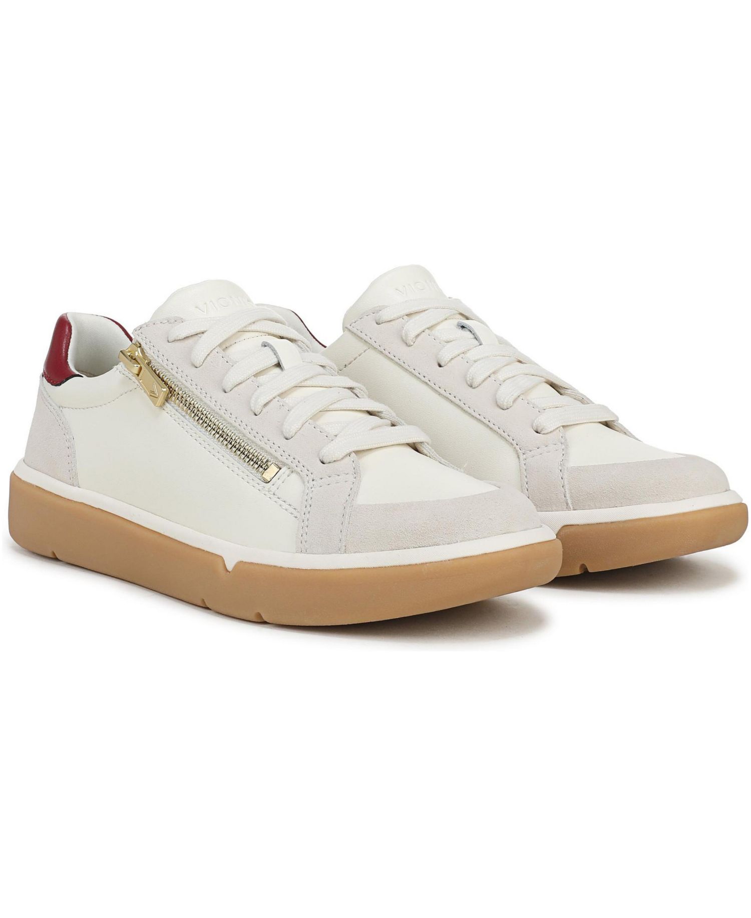 Womens City Walk Axs Walking Shoes