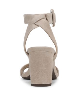 Women's Zinfandel Strappy Sandals