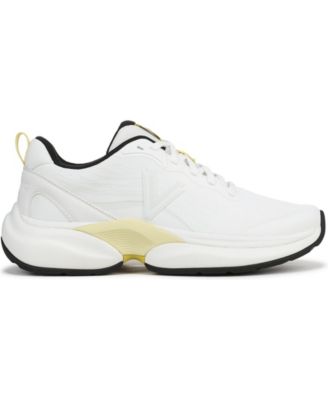 Women's Walk Quest Walking Shoes