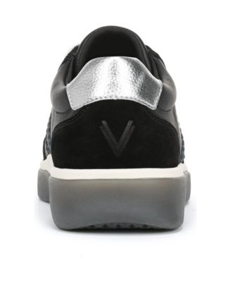 Women's City Walk Walking Shoes