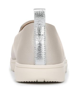 Women's Uptown Willa Loafers