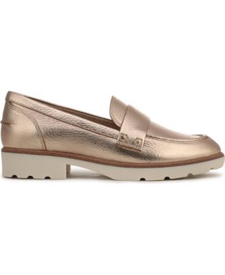 Women's Winny Knit Slip On Shoes