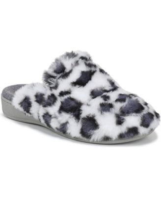 Women's Gemma II Mule Slippers