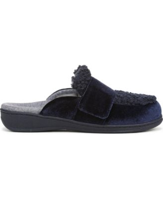 Women's Gemma II Mule Slippers