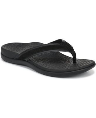 Women's Tide Thong Sandals