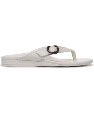 Women's Grove Thong Sandals