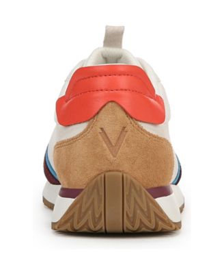 Women's Monarch Sneakers